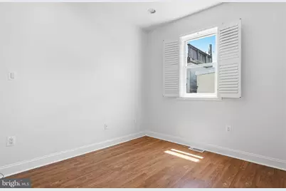 2645 Tilton Street, Philadelphia, PA 19125 - Photo 13