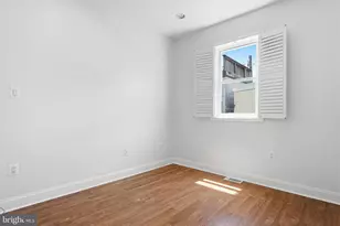 2645 Tilton St, Philadelphia, PA 19125 - Photo 13
