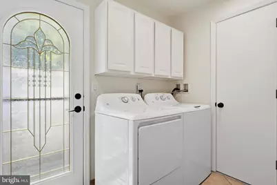 2645 Tilton Street, Philadelphia, PA 19125 - Photo 13