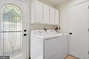 2645 Tilton St, Philadelphia, PA 19125 - Photo 13