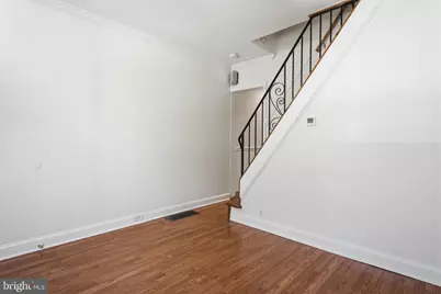 2645 Tilton Street, Philadelphia, PA 19125 - Photo 7