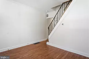 2645 Tilton St, Philadelphia, PA 19125 - Photo 7