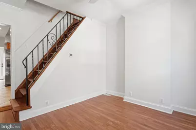 2645 Tilton Street, Philadelphia, PA 19125 - Photo 5