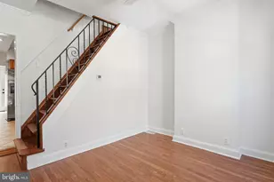 2645 Tilton St, Philadelphia, PA 19125 - Photo 5
