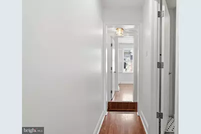 2645 Tilton Street, Philadelphia, PA 19125 - Photo 11