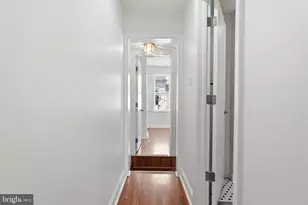 2645 Tilton St, Philadelphia, PA 19125 - Photo 11