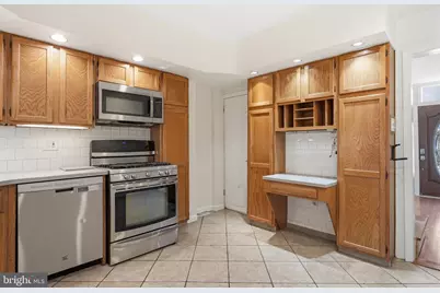 2645 Tilton Street, Philadelphia, PA 19125 - Photo 7