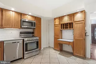 2645 Tilton St, Philadelphia, PA 19125 - Photo 7