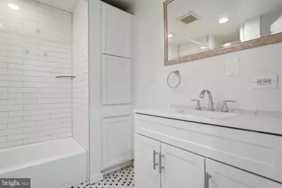 2645 Tilton Street, Philadelphia, PA 19125 - Photo 21