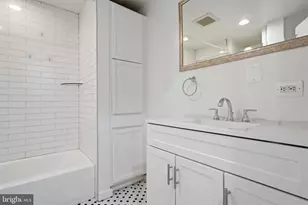 2645 Tilton St, Philadelphia, PA 19125 - Photo 21