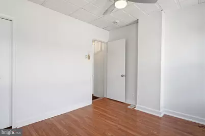 2645 Tilton Street, Philadelphia, PA 19125 - Photo 17
