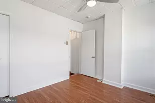 2645 Tilton St, Philadelphia, PA 19125 - Photo 17