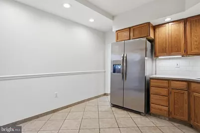 2645 Tilton Street, Philadelphia, PA 19125 - Photo 11