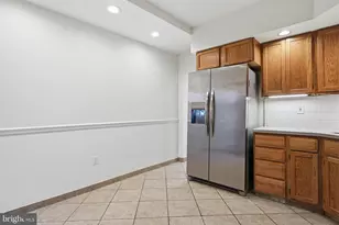 2645 Tilton St, Philadelphia, PA 19125 - Photo 11