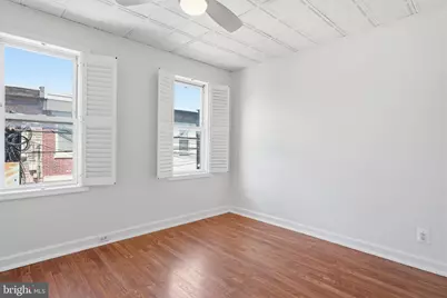 2645 Tilton Street, Philadelphia, PA 19125 - Photo 15