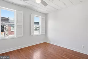 2645 Tilton St, Philadelphia, PA 19125 - Photo 15