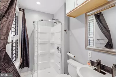 861 N Moss Street, Philadelphia, PA 19139 - Photo 5