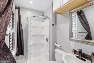 861 N Moss St, Philadelphia, PA 19139 - Photo 5