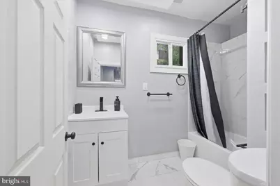861 N Moss Street, Philadelphia, PA 19139 - Photo 9