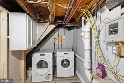 861 N Moss Street, Philadelphia, PA 19139 - Photo 15