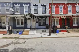 861 N Moss St, Philadelphia, PA 19139 - Photo 1