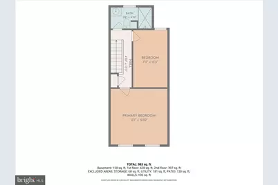 861 N Moss Street, Philadelphia, PA 19139 - Photo 19