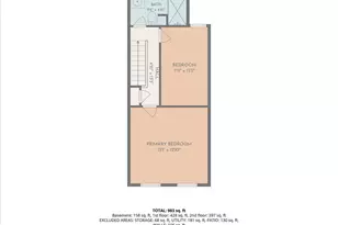 861 N Moss St, Philadelphia, PA 19139 - Photo 19