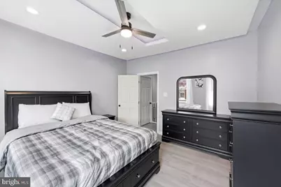 861 N Moss Street, Philadelphia, PA 19139 - Photo 13