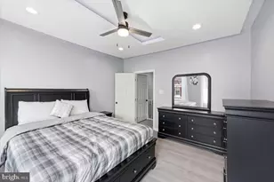 861 N Moss St, Philadelphia, PA 19139 - Photo 13