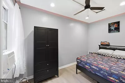 861 N Moss Street, Philadelphia, PA 19139 - Photo 11
