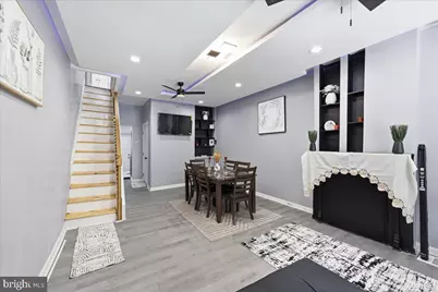 861 N Moss Street, Philadelphia, PA 19139 - Photo 3
