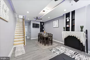 861 N Moss St, Philadelphia, PA 19139 - Photo 3