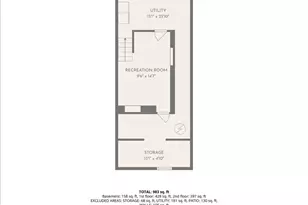 861 N Moss St, Philadelphia, PA 19139 - Photo 17
