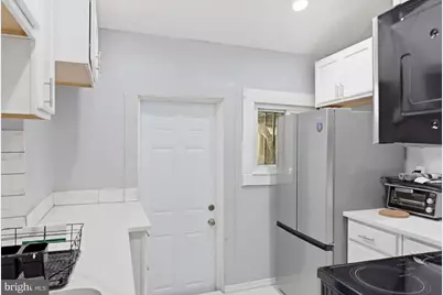 861 N Moss Street, Philadelphia, PA 19139 - Photo 7