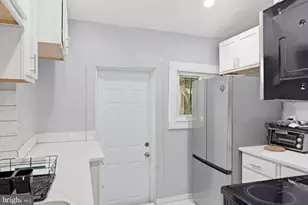 861 N Moss St, Philadelphia, PA 19139 - Photo 7
