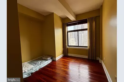 1500 Chestnut Street #11A, Philadelphia, PA 19102 - Photo 5