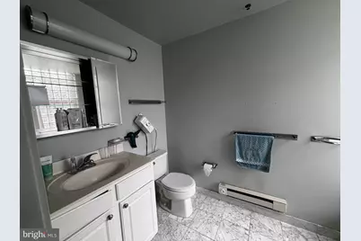 1500 Chestnut Street #11A, Philadelphia, PA 19102 - Photo 9