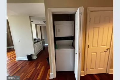 1500 Chestnut Street #11A, Philadelphia, PA 19102 - Photo 11