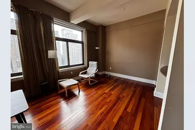 1500 Chestnut Street #11A, Philadelphia, PA 19102 - Photo 15