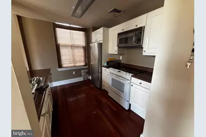 1500 Chestnut Street #11A, Philadelphia, PA 19102 - Photo 13