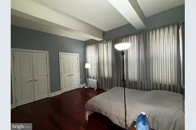1500 Chestnut Street #11A, Philadelphia, PA 19102 - Photo 7