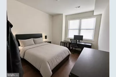 416 N Wiota Street #UNIT 3, Philadelphia, PA 19104 - Photo 9