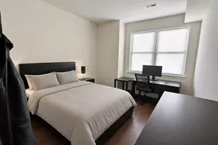 416 N Wiota St, Philadelphia, PA 19104 - Photo 9