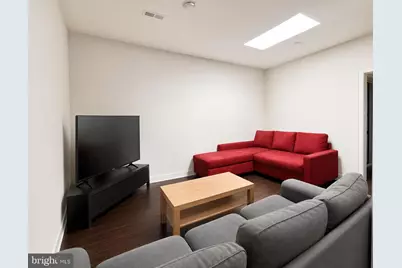 416 N Wiota Street #UNIT 3, Philadelphia, PA 19104 - Photo 11