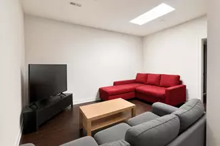 416 N Wiota St, Philadelphia, PA 19104 - Photo 11