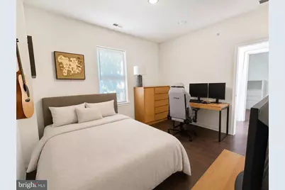 416 N Wiota Street #UNIT 3, Philadelphia, PA 19104 - Photo 13