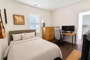 416 N Wiota St, Philadelphia, PA 19104 - Photo 13