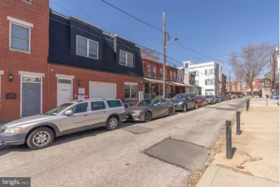 416 N Wiota Street #UNIT 3, Philadelphia, PA 19104 - Photo 3