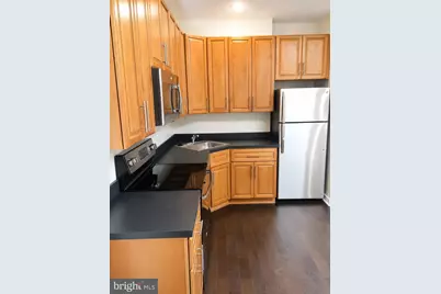 416 N Wiota Street #UNIT 3, Philadelphia, PA 19104 - Photo 5