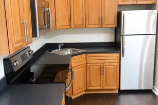 416 N Wiota St, Philadelphia, PA 19104 - Photo 5